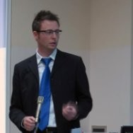 Gefran Employee Paolo Archetti's profile photo