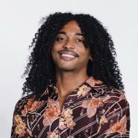Jolt Employee Emanuel Wren's profile photo
