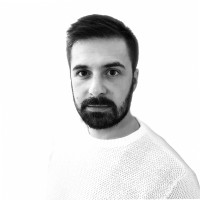 Vlade Udovičić Email