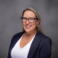 National Indian Gaming Commission Employee Jo'Elle Thompson's profile photo