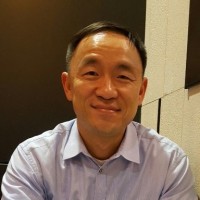 David Chuang Email & Phone Number