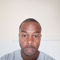 PhillyCAM Employee Aquil F's profile photo