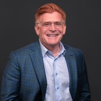 Email e telefono di John Mangano