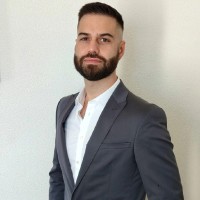 Antoine Ducatillion Email