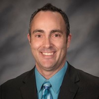 Jp Pasterczyk Email & Phone Number