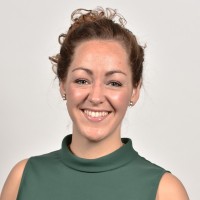 Sarah Pierman Email & Phone Number