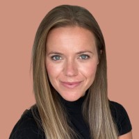 Titan Network Employee Miya Gotsko's profile photo