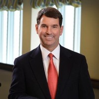 Jeffrey March Email & Phone Number