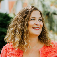 SimpsonScarborough Employee Meredith Simpson's profile photo