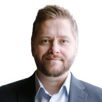 Anssi Uitto Email & Phone Number