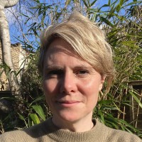 Faith In Nature Employee Laura Ford's profile photo