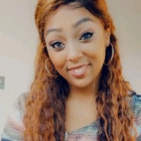Ashley Gaskins Email & Phone Number