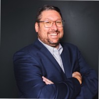 Rick Fogarty Email