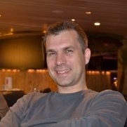 Chris Haan Email