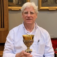 Mark McDevitt Email & Phone Number