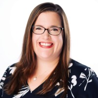 BRSi Employee Natalie van Baale's profile photo