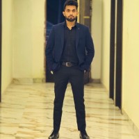 GvCloud Secure Employee Rashid Khan's profile photo