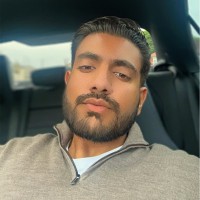VanStar Employee Dan R.'s profile photo