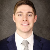 PacLease - PACCAR Leasing Company Employee Nathan Kopf's profile photo