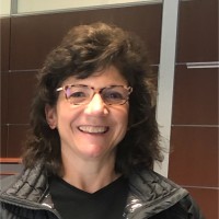 Touro Infirmary Employee Susi Folse's profile photo