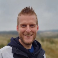 Ralph de Graaf Email