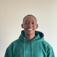Robert Kanimba's profile photo