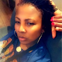 Anitra Moore's profile photo