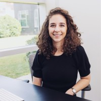 TriAltus Bioscience Employee Tessa Blackburn's profile photo