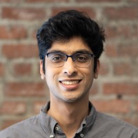 SentiLink Employee Abhi P's profile photo