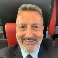 Wagner Pharma Consulting Employee Andreas Wagner's profile photo