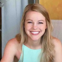 Amanda Biggerstaff Email & Phone Number