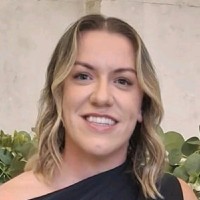 Michelle Leonard Email