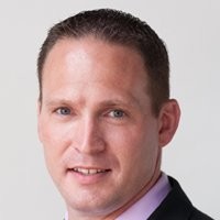 Ernest Health Employee Christopher Diguette's profile photo