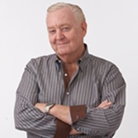 Ray Robbins Email & Phone Number