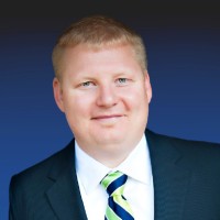 MH CPA PLLC Employee Tyler Kutz's profile photo