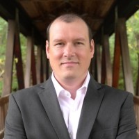 Benjamin Moore Employee Daniel Prothero's profile photo