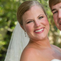 Abby Barnes Email & Phone Number