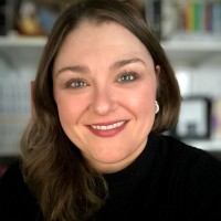 ICLEI Canada Employee Jennifer Chua's profile photo