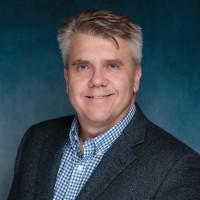 Gary Williams Email & Phone Number