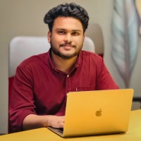 Shamnad S Email & Phone Number