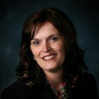 Productive Alternative Inc Employee Doris Illies's profile photo