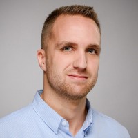 Daniel Horvath Email