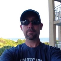 Milliken & Company Employee Doug Strickland's profile photo