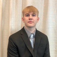 Nate Wilkinson Email