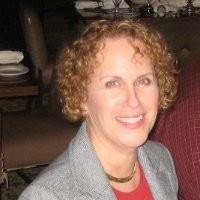 Midcap Business Credit Employee Nancy Walz's profile photo