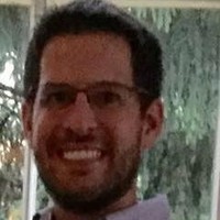 dotloop Employee Kyle Grosser's profile photo
