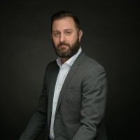 Ontruck Employee Ronan Perrodou's profile photo