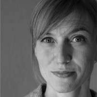 Kathrin Mezger Email