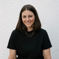 Ryzon Employee Raika Berg's profile photo