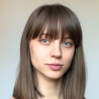 Patrycja Brzeskot's profile photo